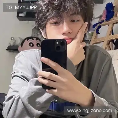 杜咪春